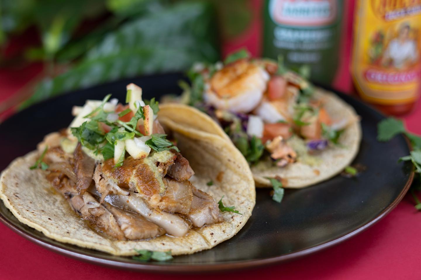 Image for Tauranga Food Show
