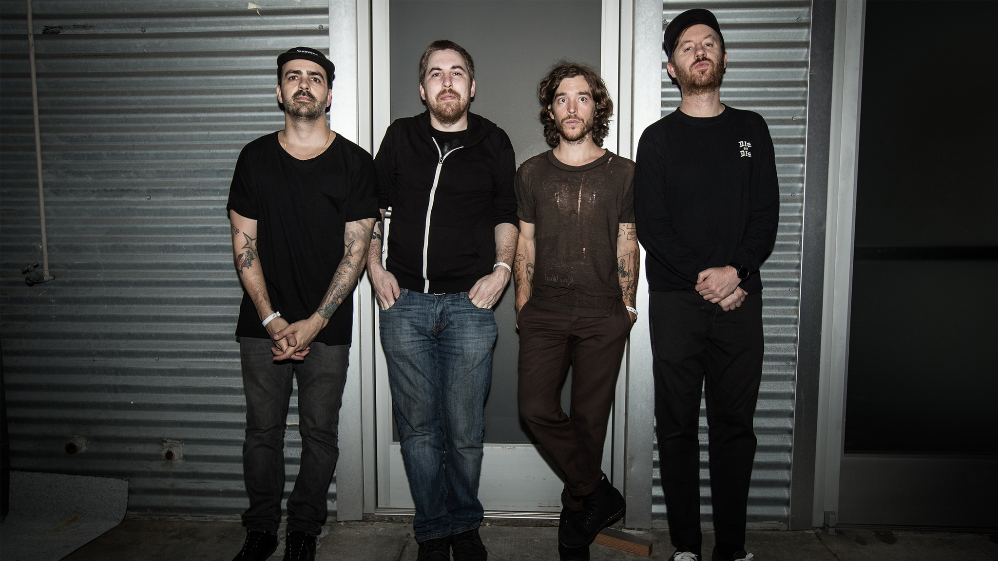 Image for This Will Destroy You
