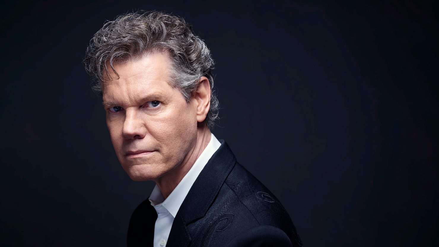Image for Randy Travis