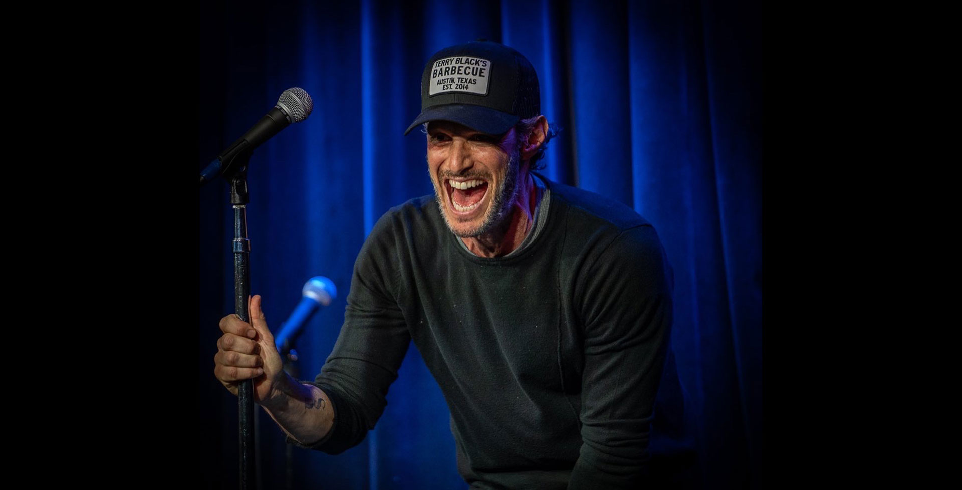 Image for Josh Wolf