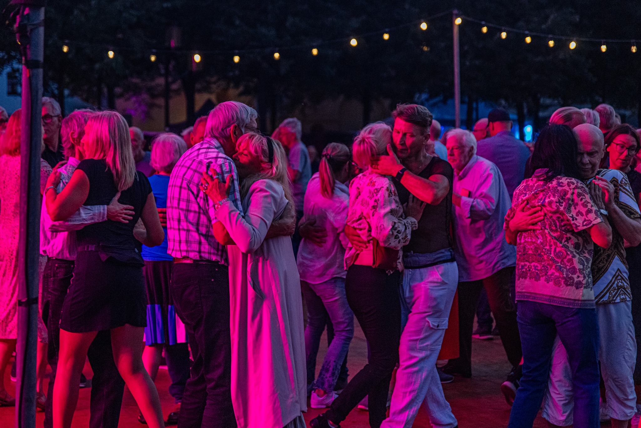 Image for Kulturfestivalen