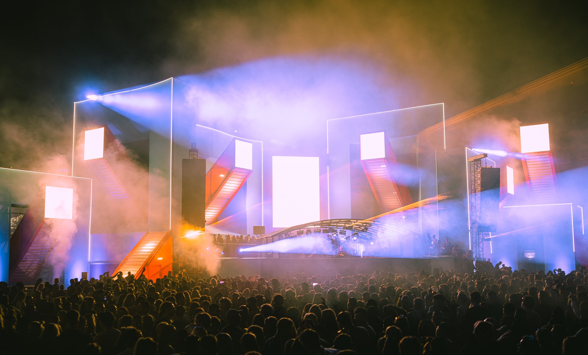 Image for Toffler Festival