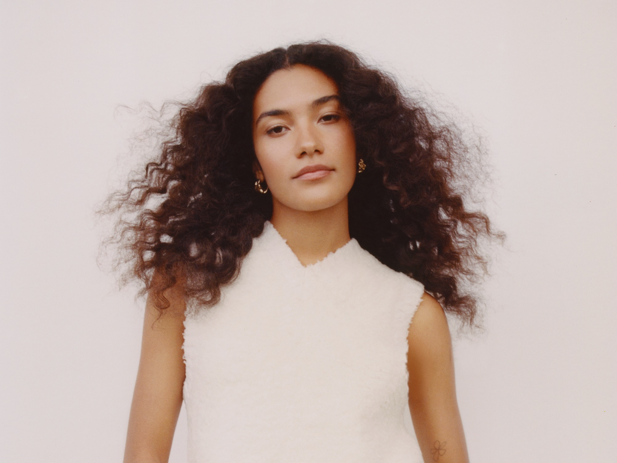 Image for Olivia Dean