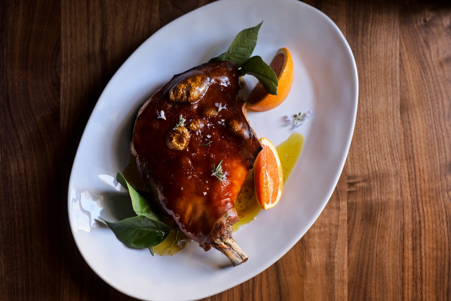 Image for Melbourne Food and Wine Festival
