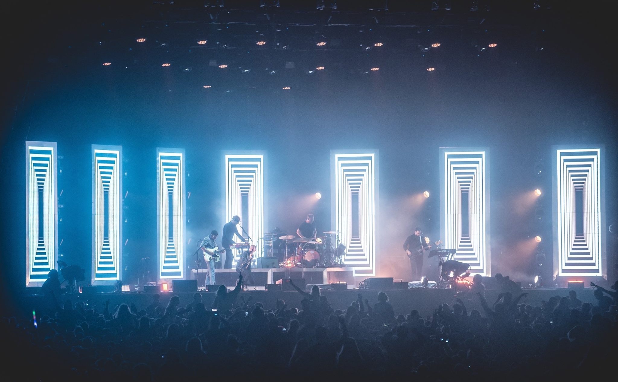 Image for Boardmasters