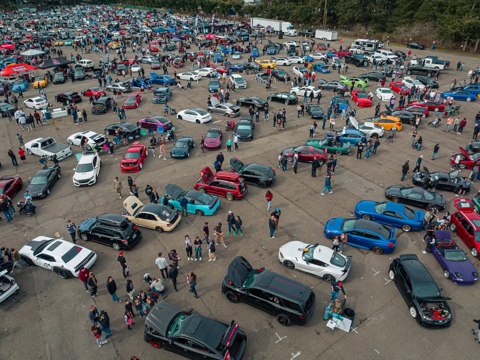Image for StanceWars Portland
