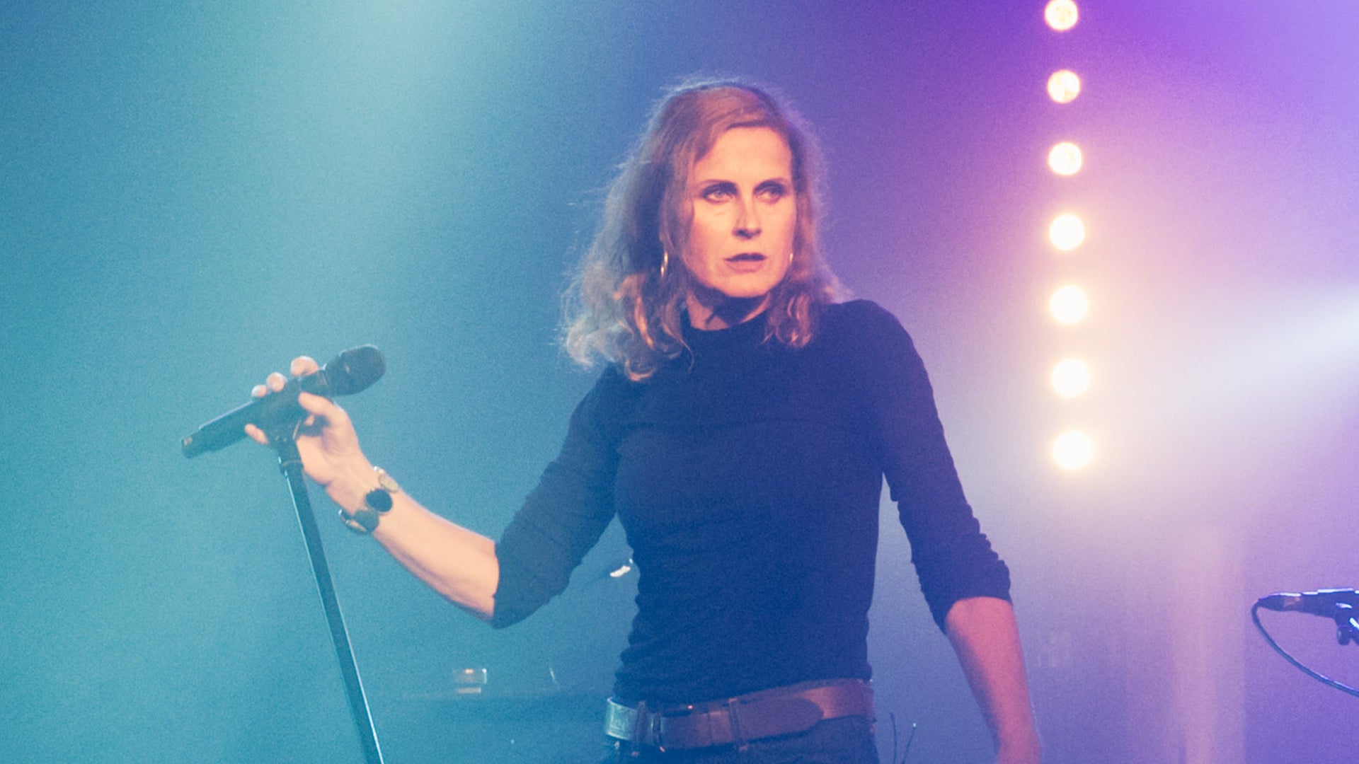 Image for Alison Moyet