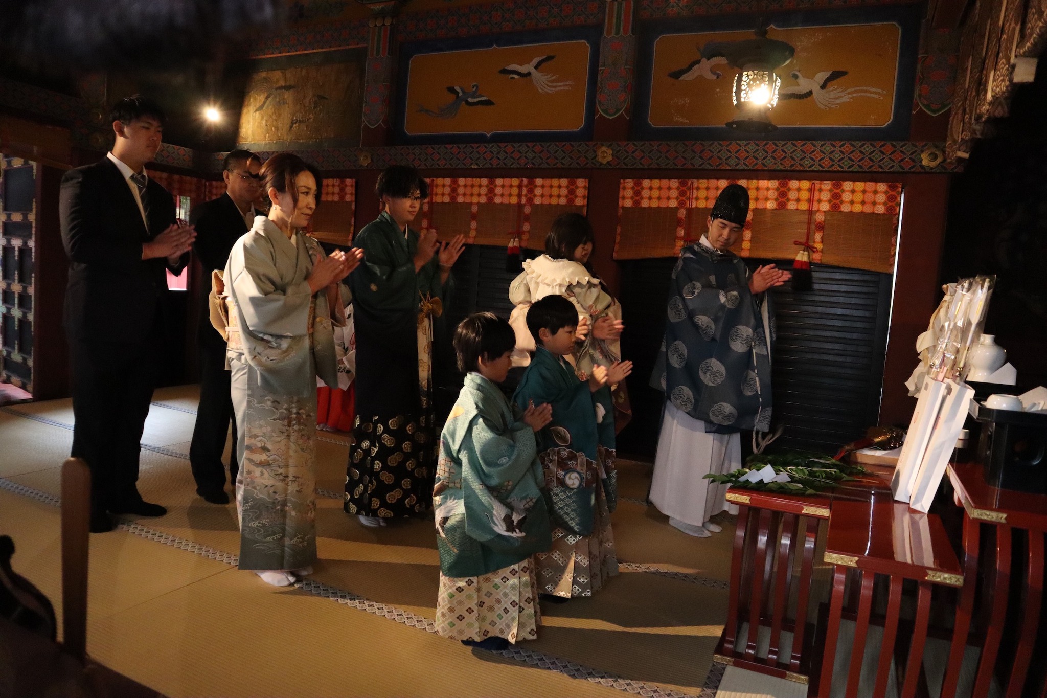Image for Sanja Matsuri