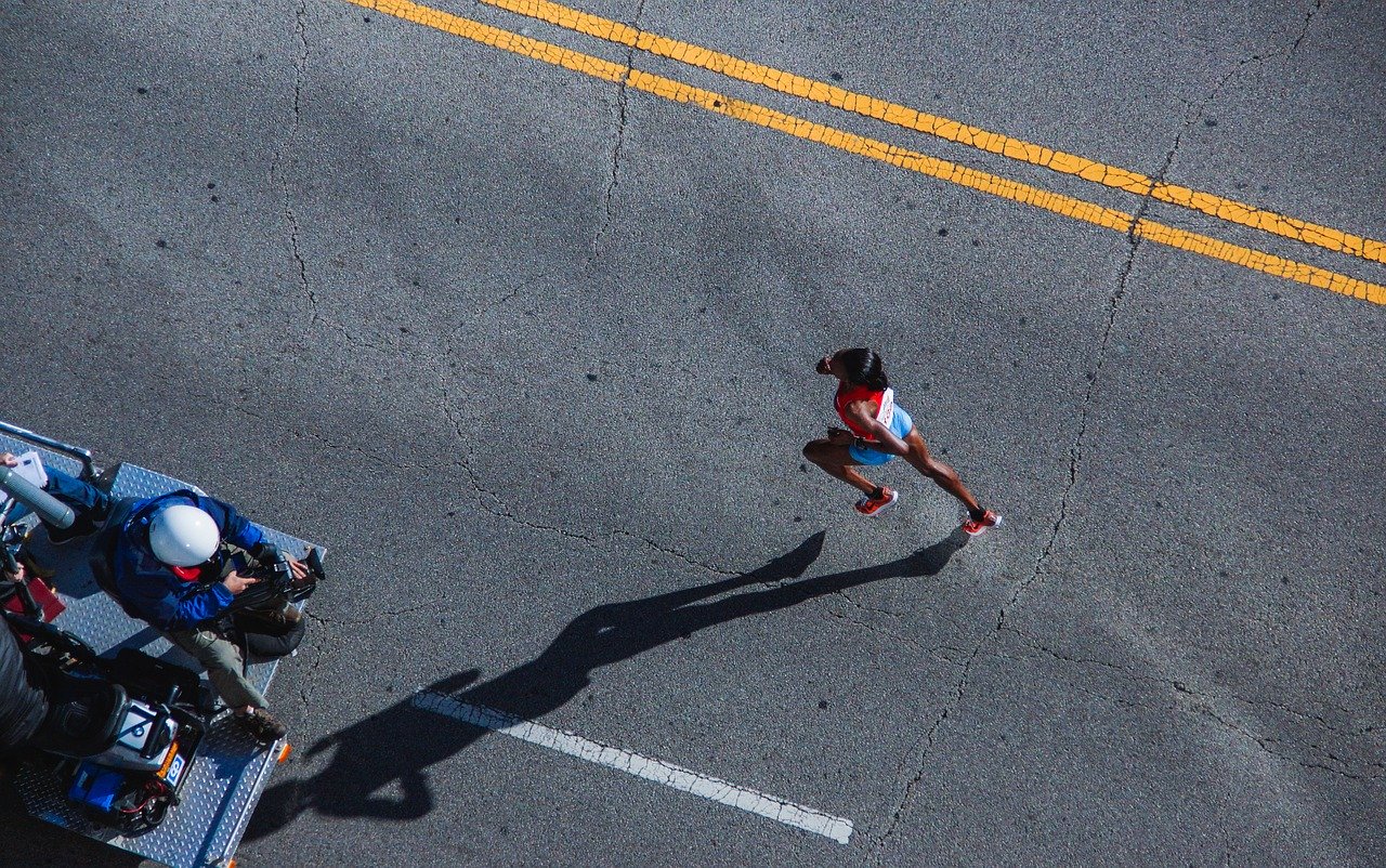 Image for Eden's Run 5K