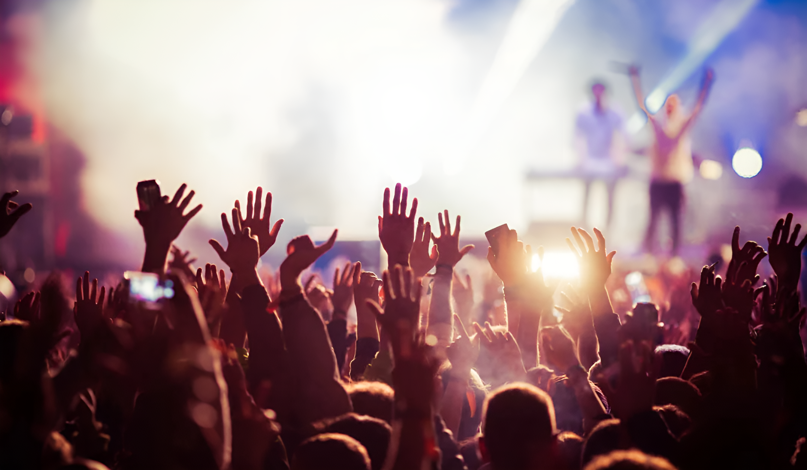 Image for Firenze Rocks
