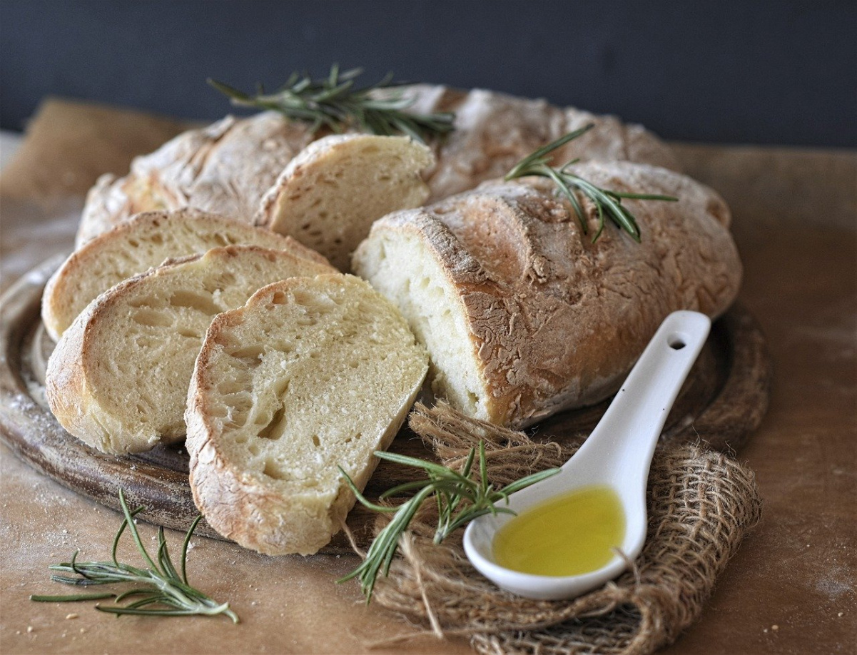 Image for Gluten-Free Summer Festival