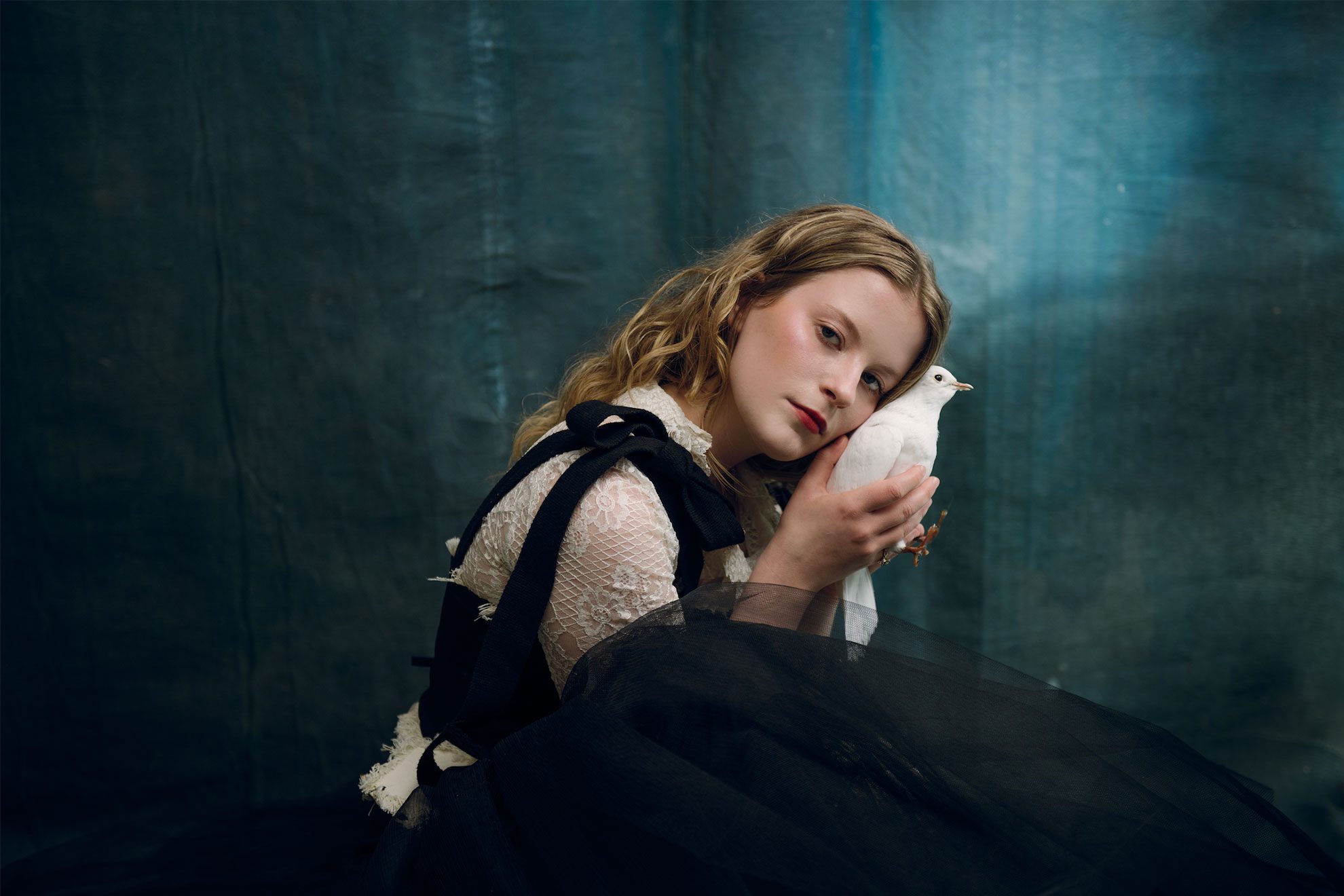 Image for Paris Paloma