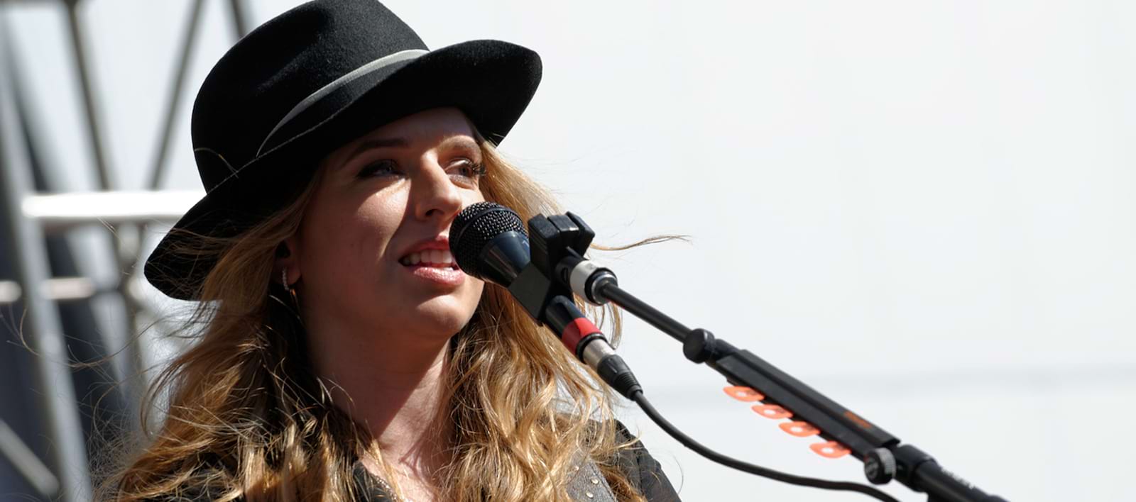 Image for ZZ Ward