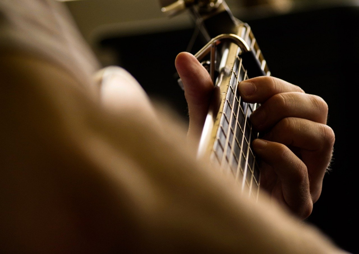 Image for The Jose Gobbo Trio Featuring Don Aliquo