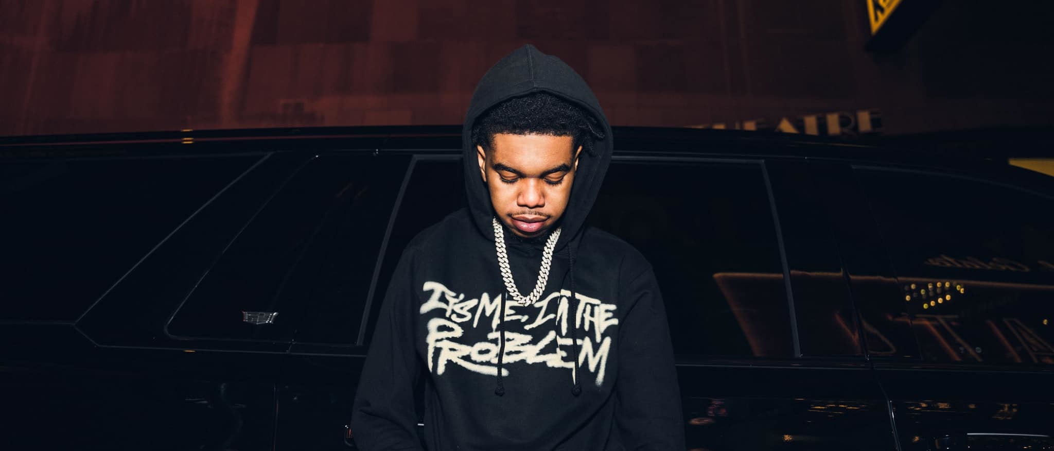 Image for Lil Poppa