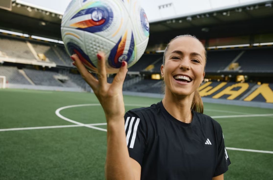 Image for UEFA Women's EURO (Bern)