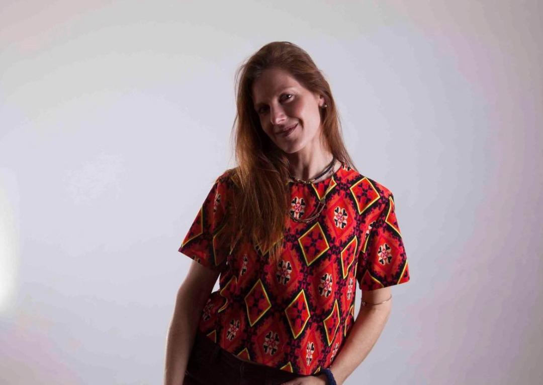 Image for Katharine and Her Lush Minimal Records