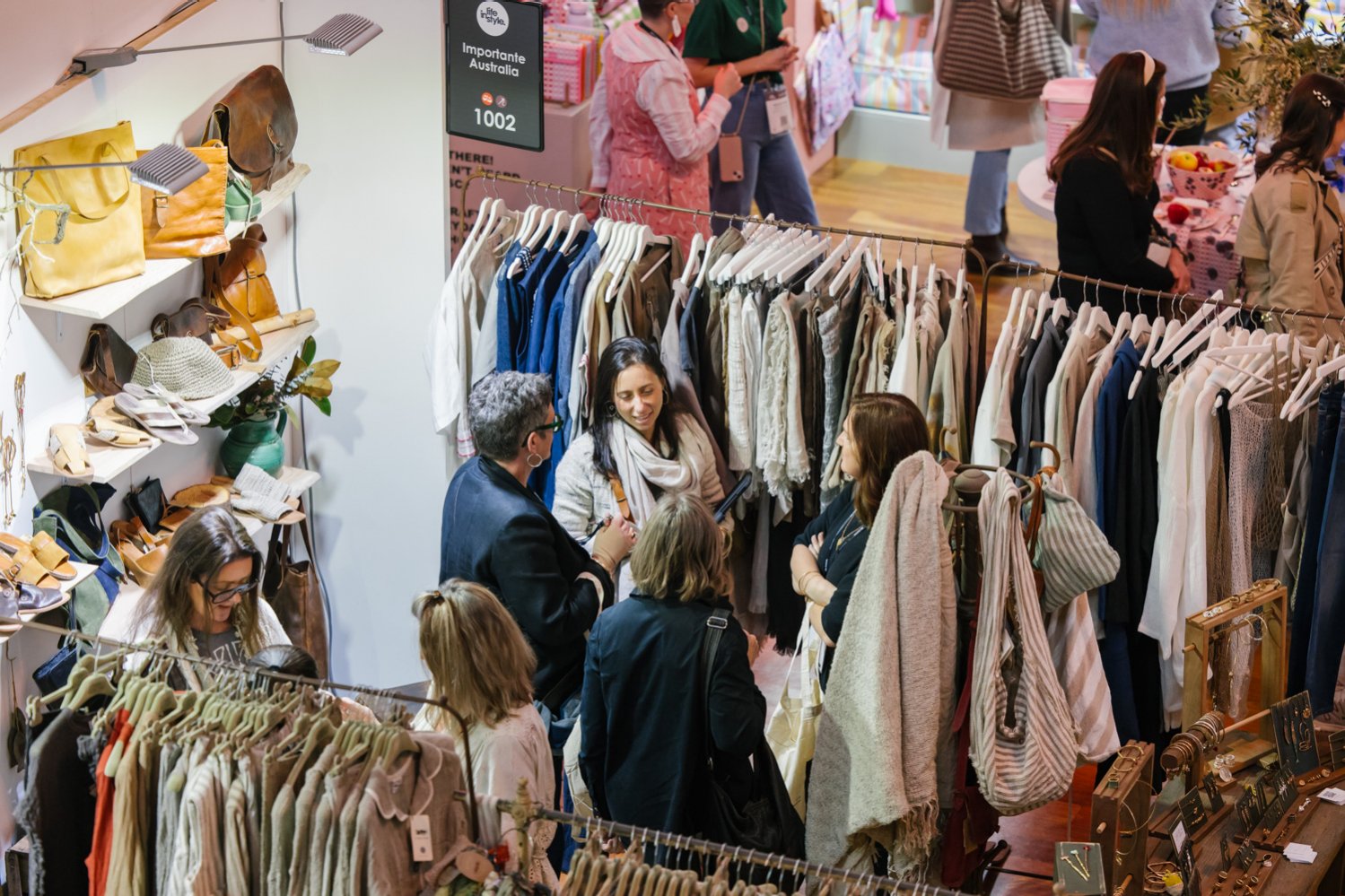 Image for Life Instyle Melbourne