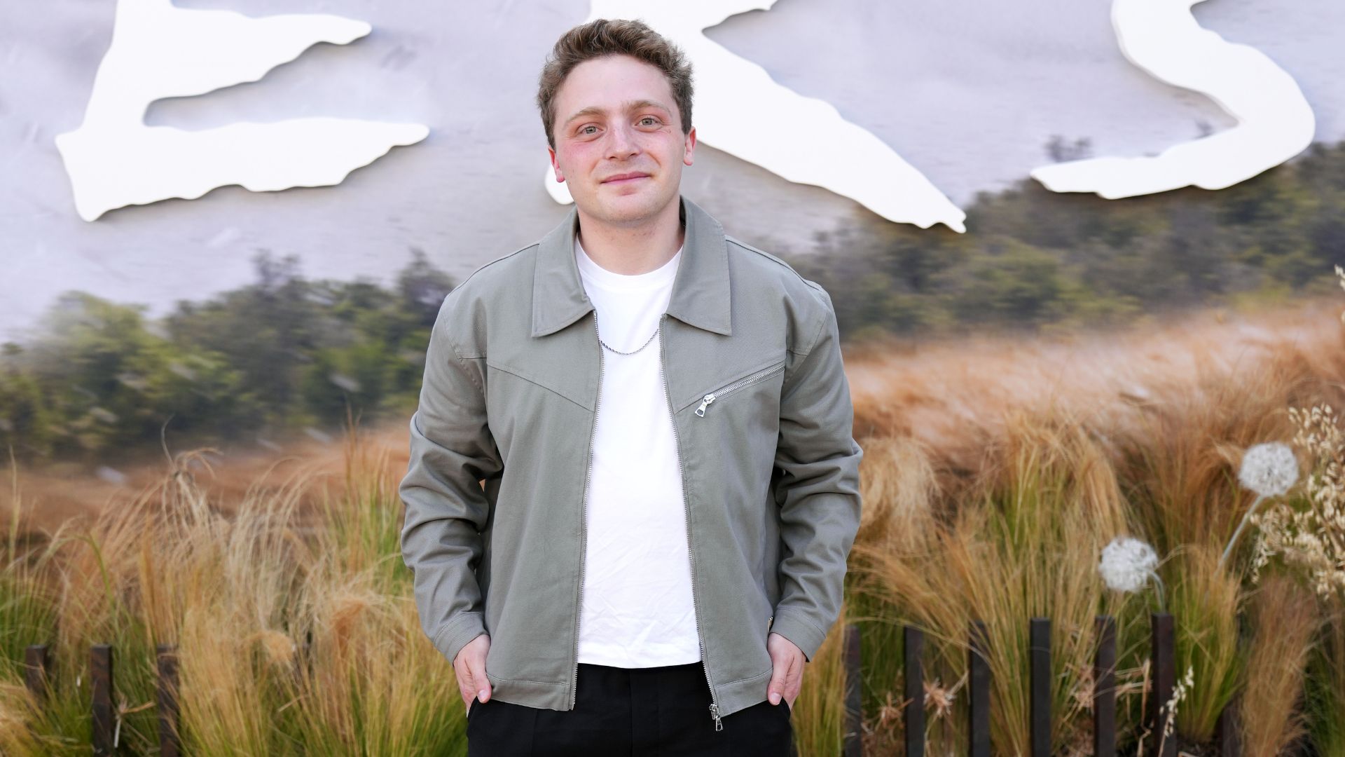 Image for Jake Shane