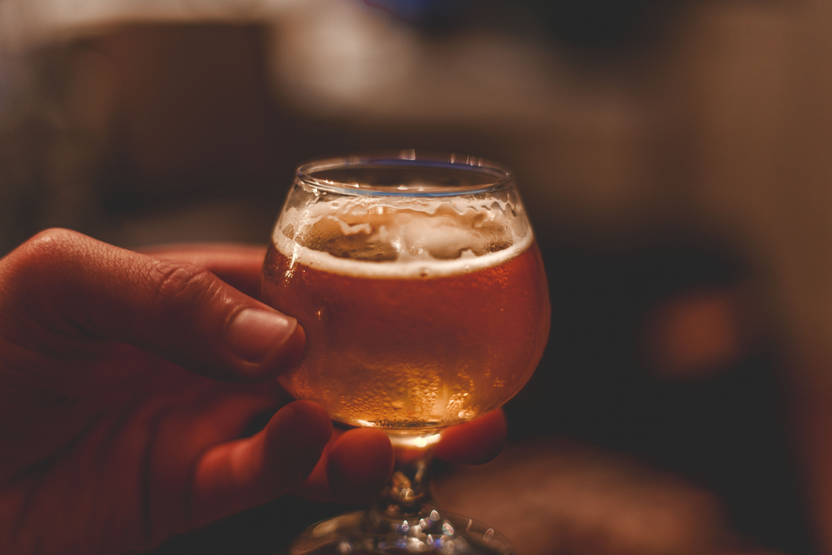 Image for New Orleans Red, White, and Brew Bar Crawl