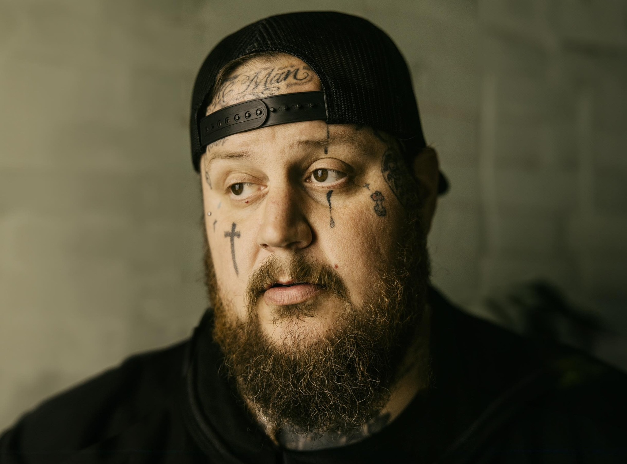 Image for Music City Rodeo Followed by Jelly Roll