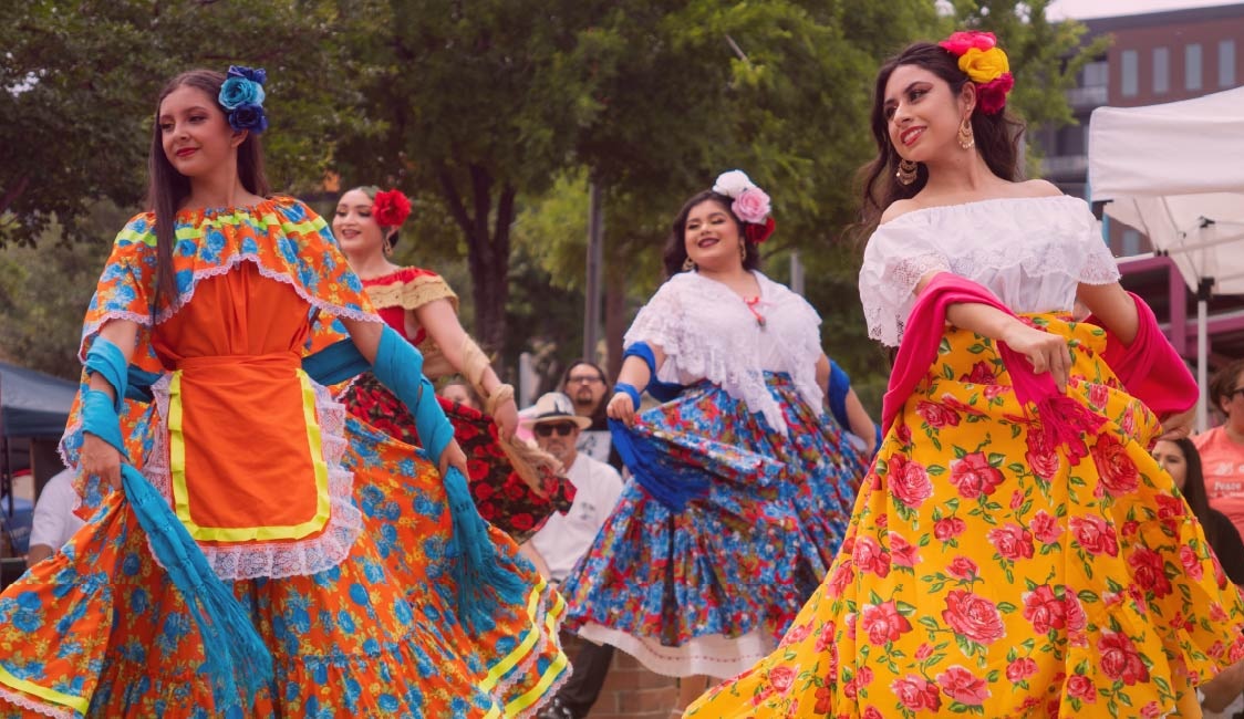 Image for East End Street Fest