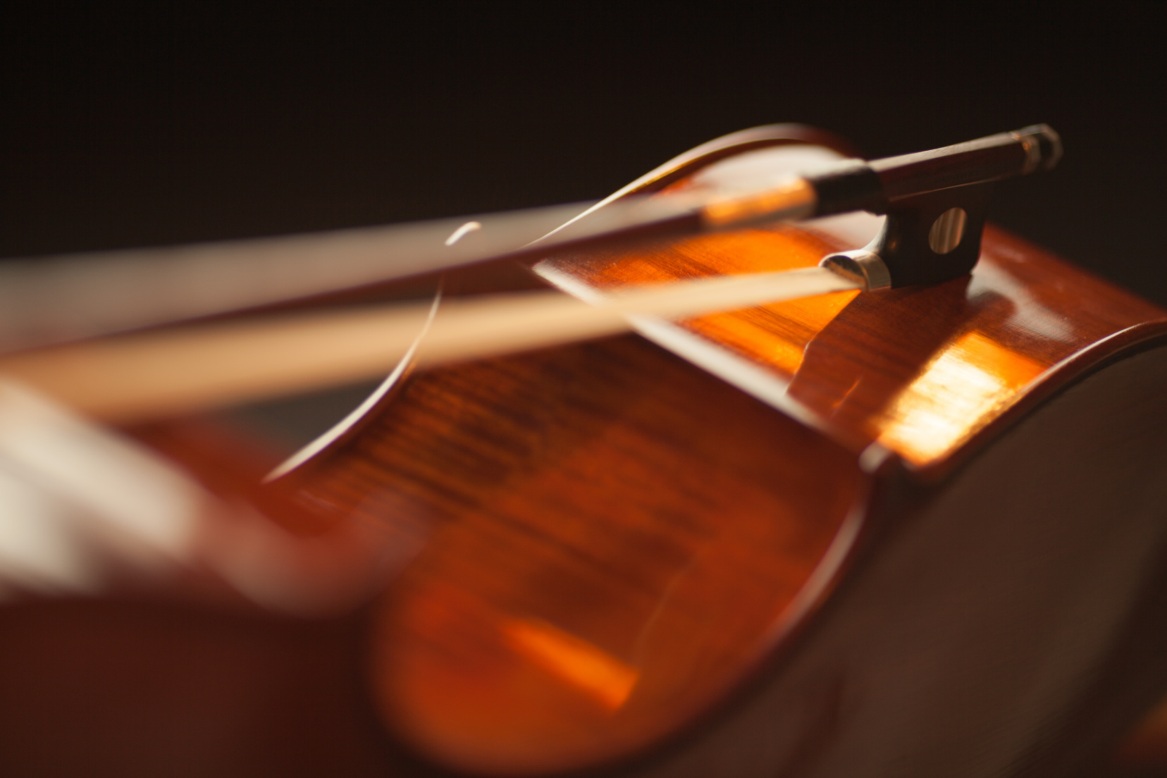 Image for One Piece Music Symphony with ASO