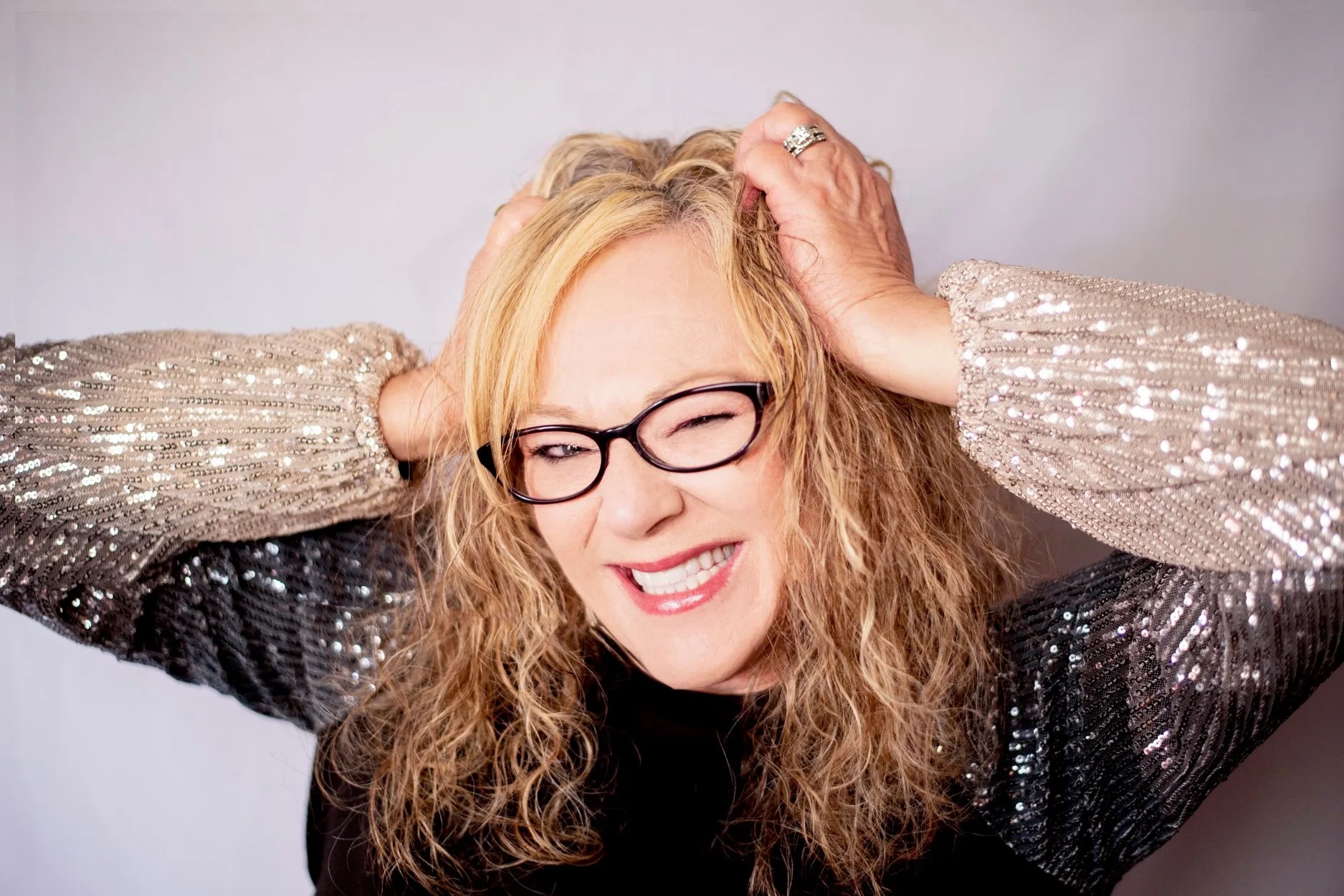 Image for Shelly Belly
