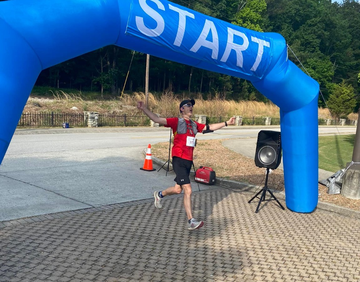 Image for Autism Ability 5K, 10K, 15K