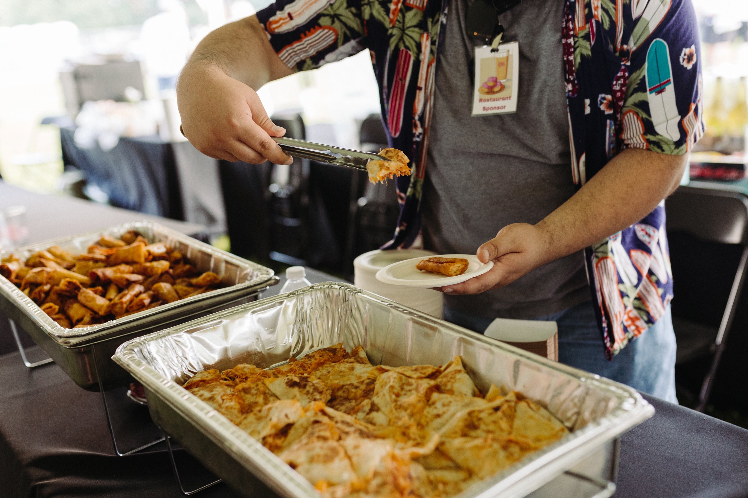 Image for Yum!East
