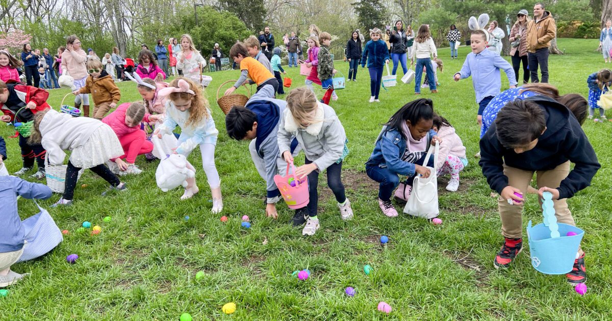 Image for Great Spring Art Hop