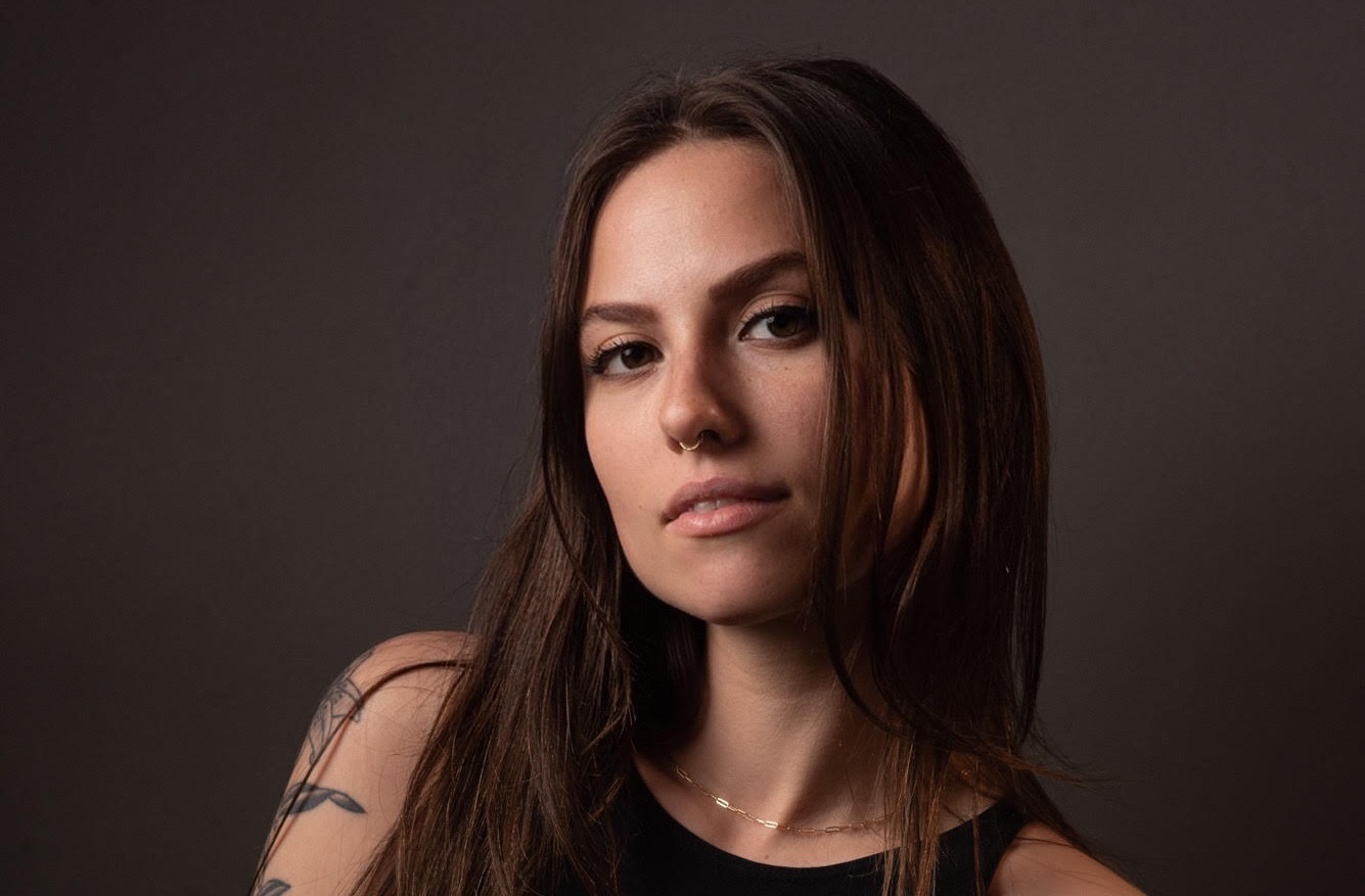 Image for Natalie Cuomo