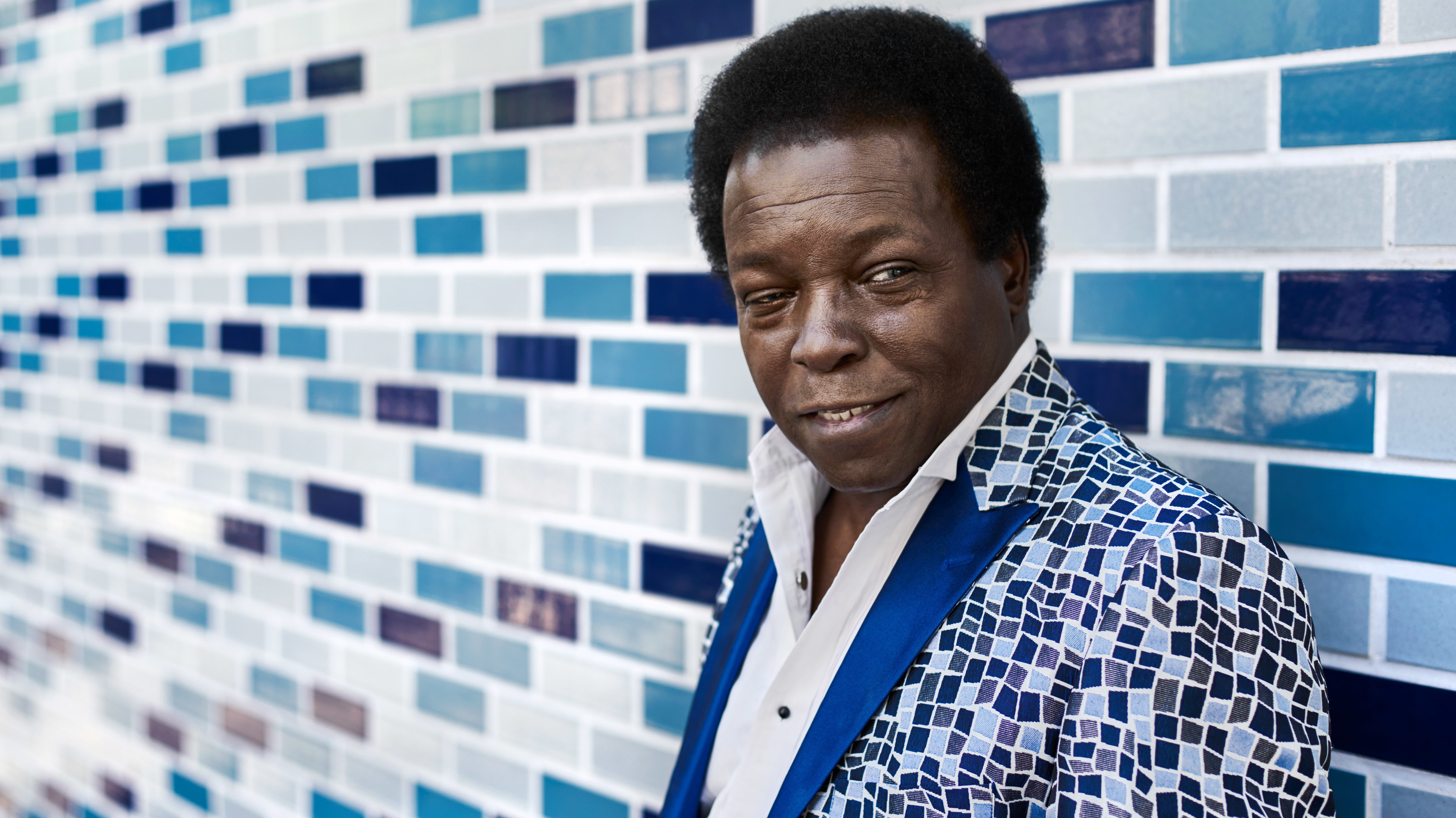 Image for Lee Fields