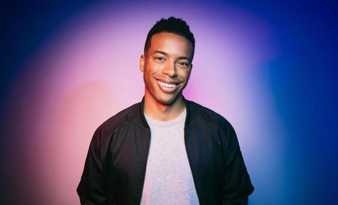 Image for Jourdain Fisher