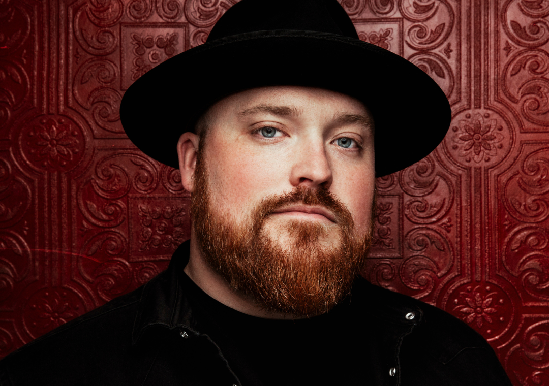 Image for Austin Jenckes