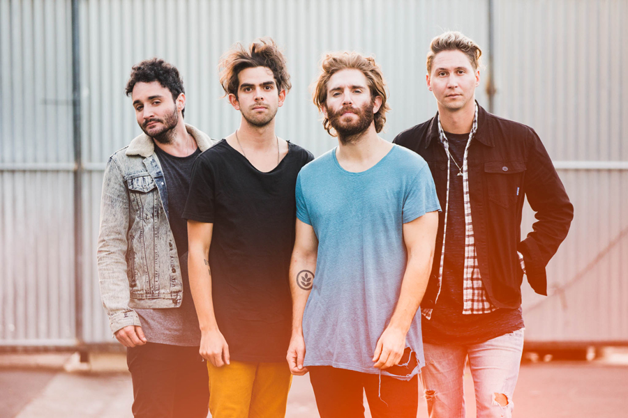 Image for Smallpools