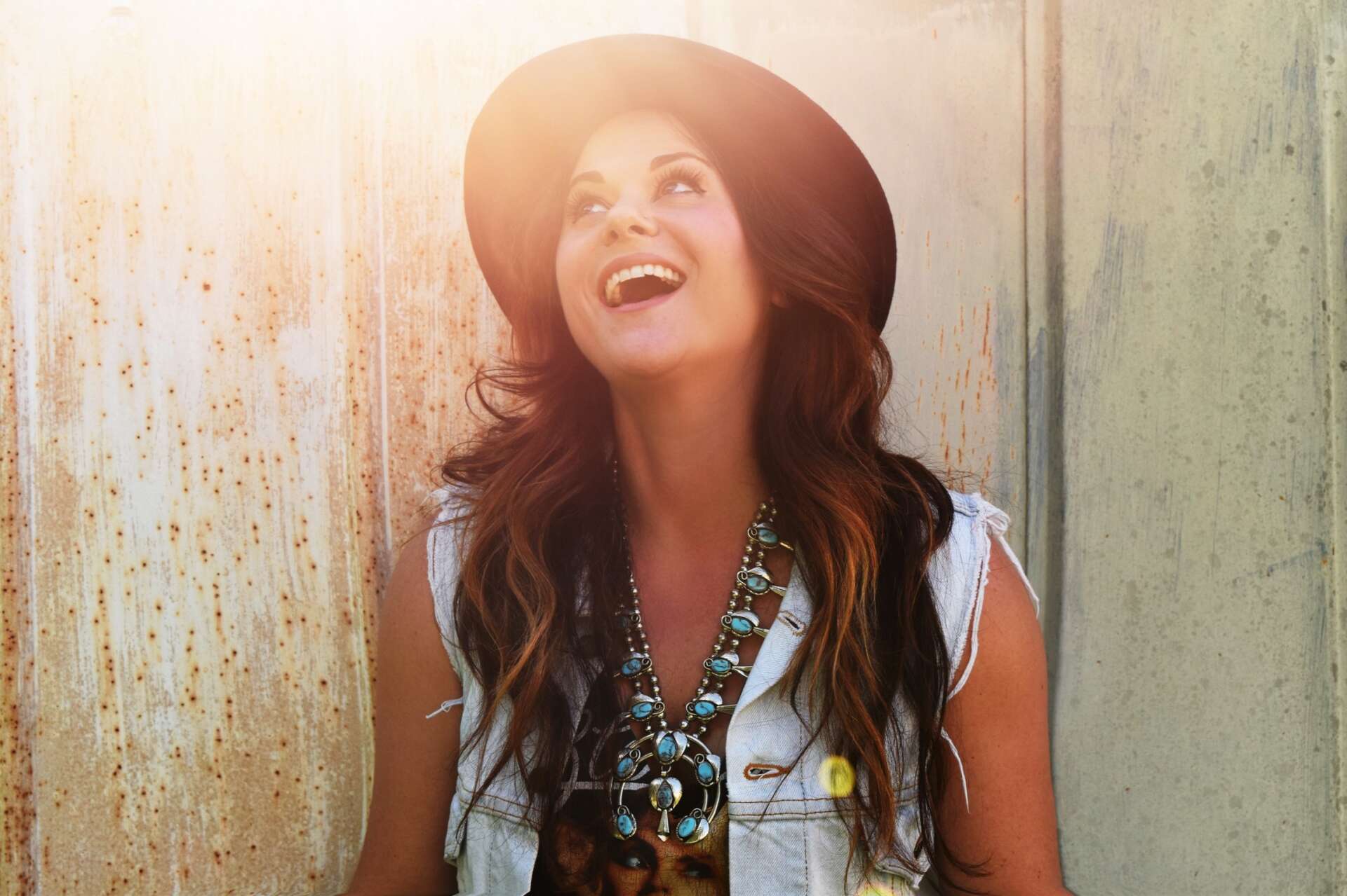 Image for Shelly Fairchild