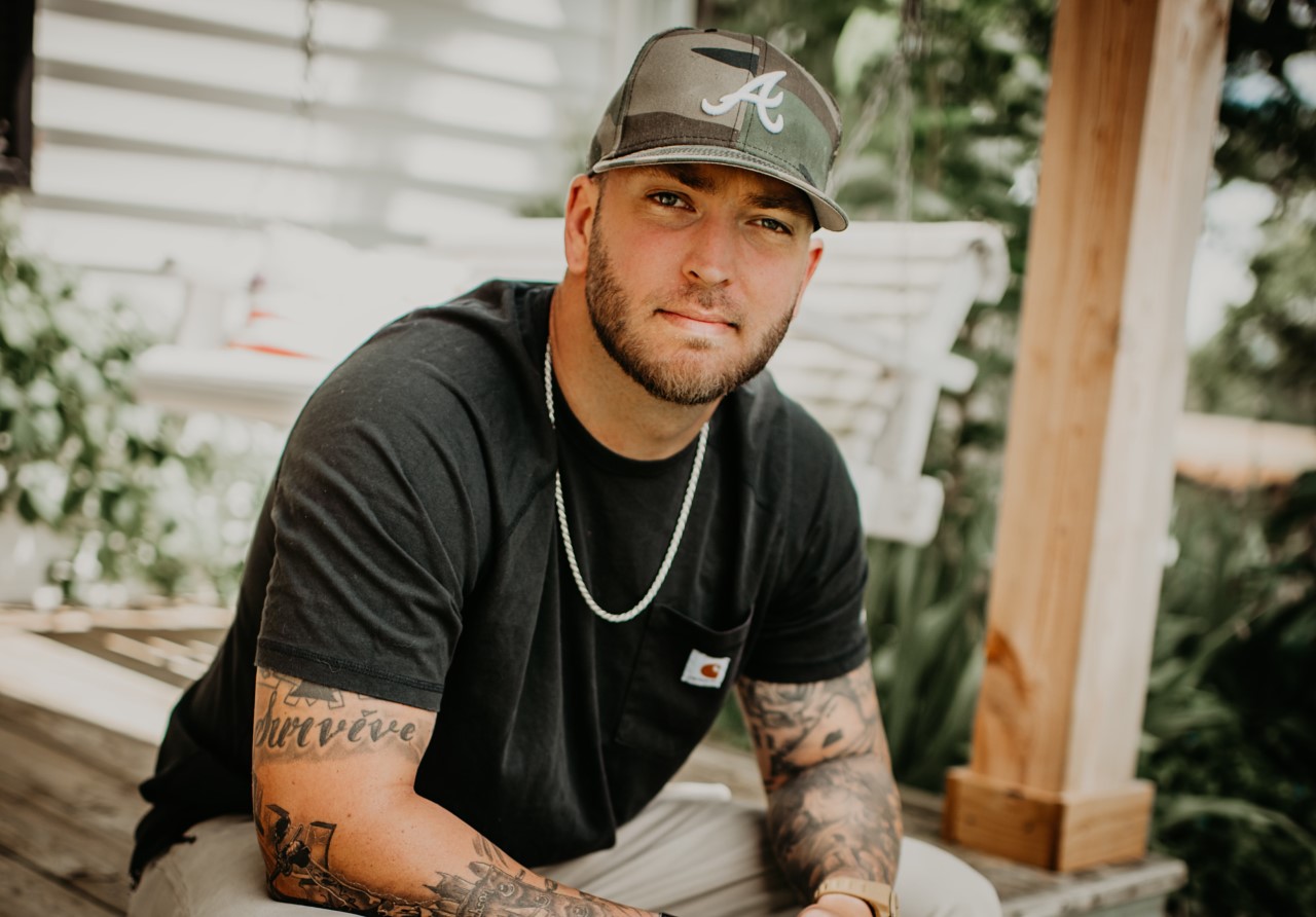 Image for Josh Phillips