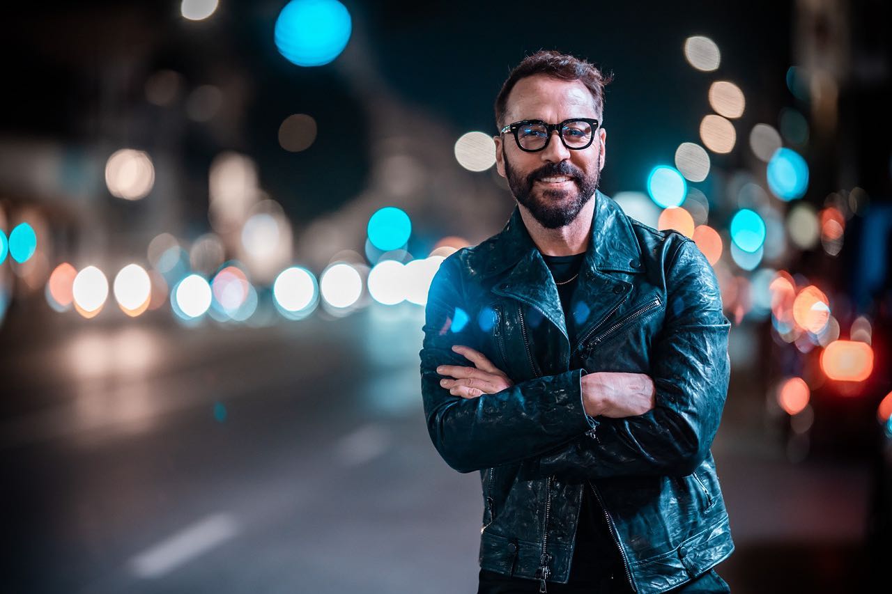 Image for Jeremy Piven