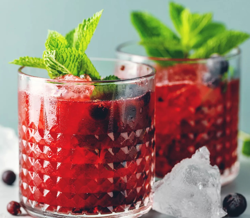 Image for Spring Happy Hour