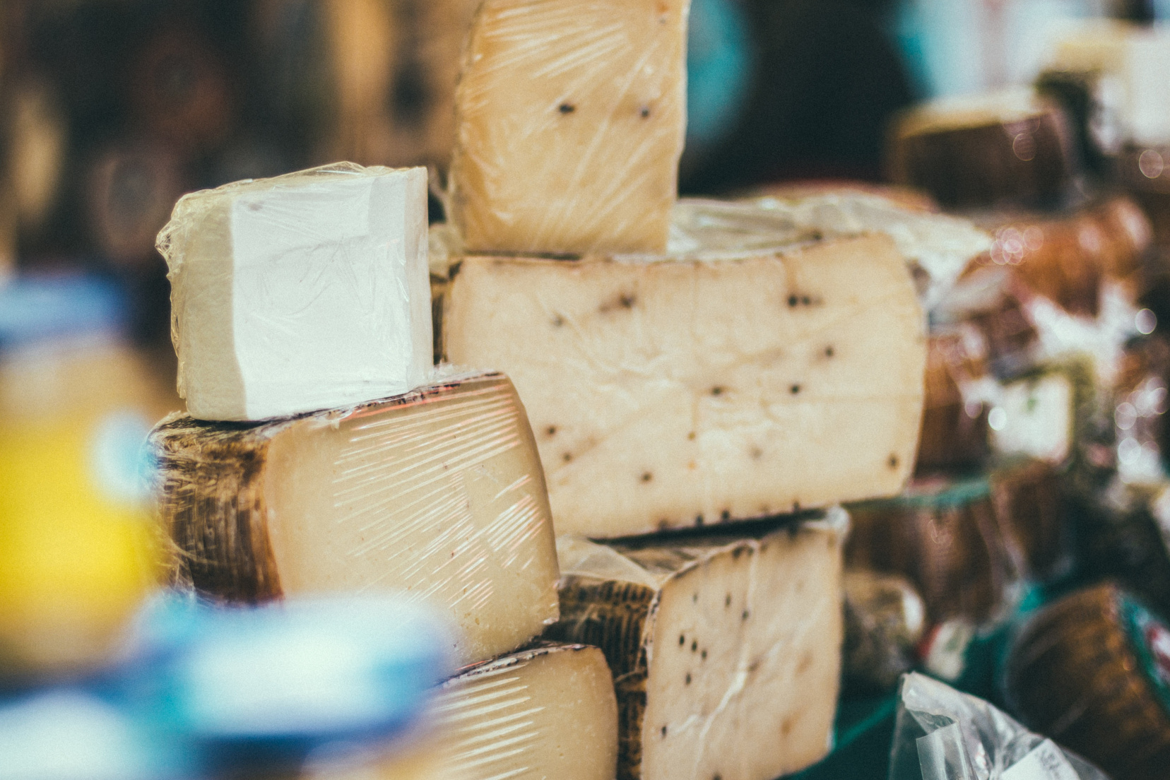 Image for Fête de la Gastronomie
