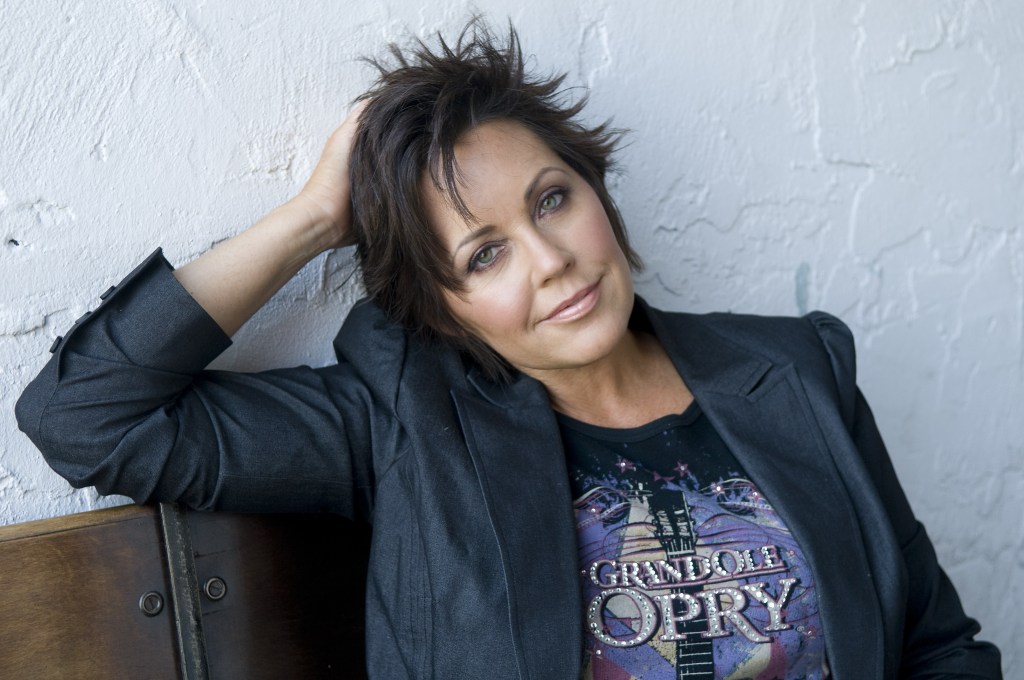 Image for Kelly Lang