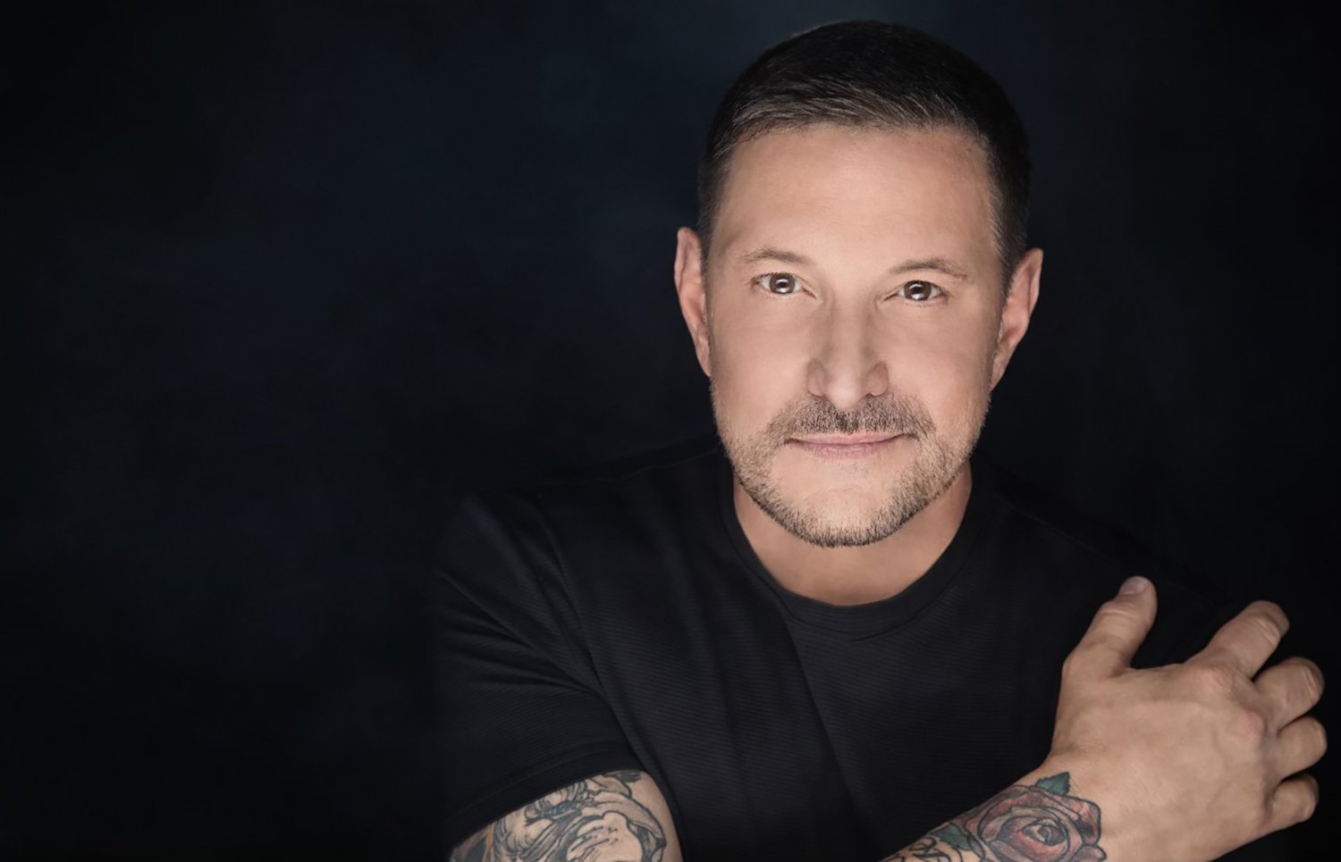 Image for Ty Herndon