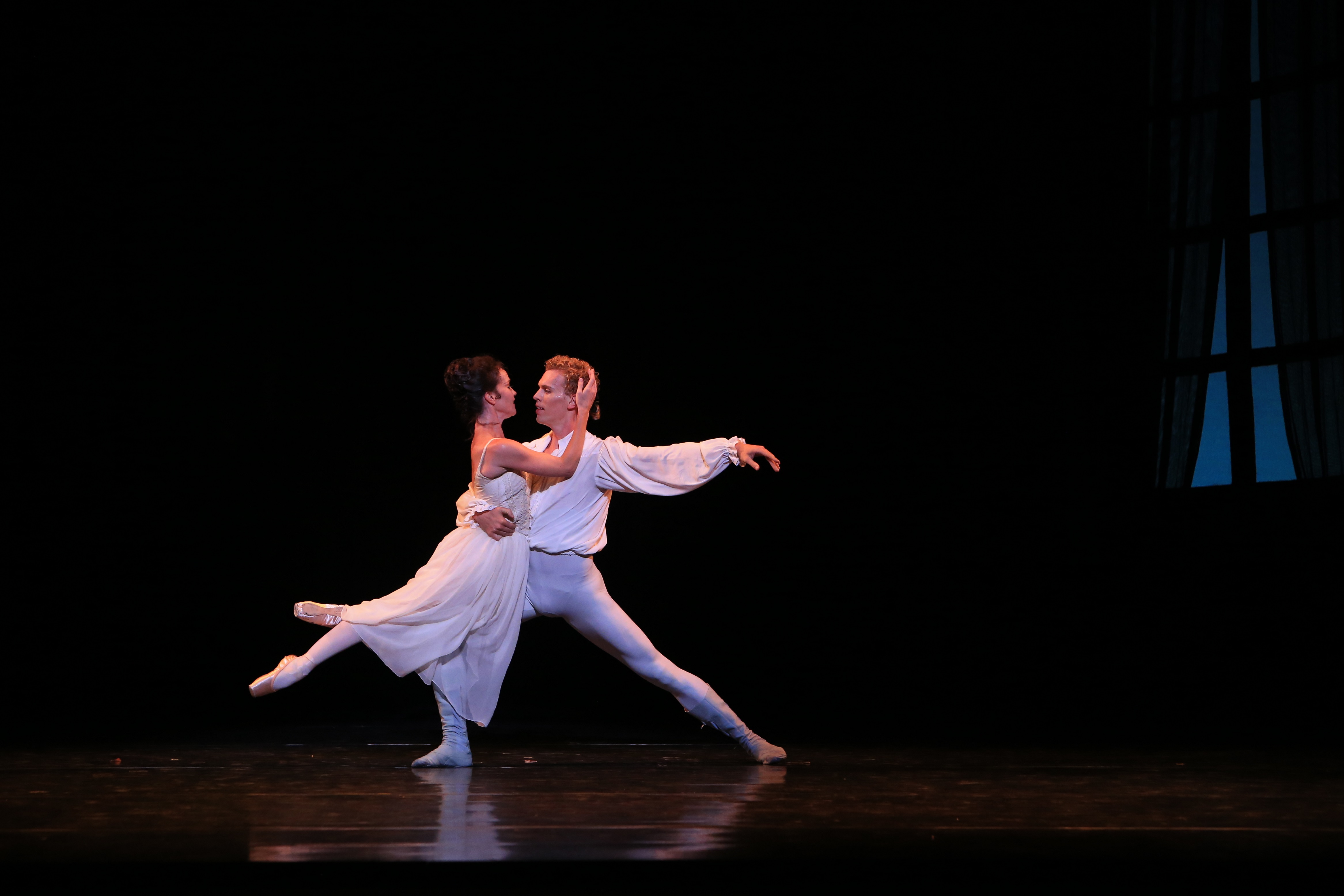 Image for Manon