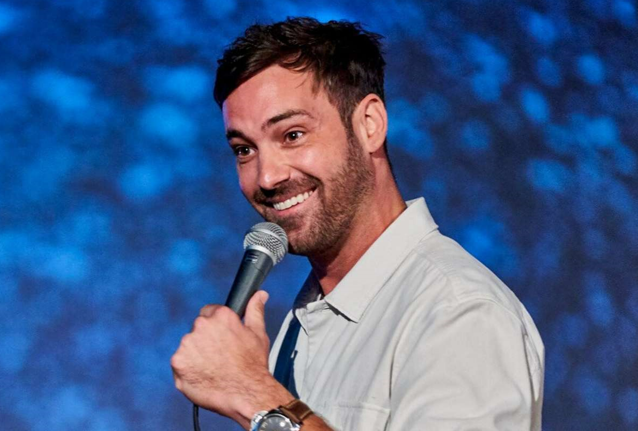 Image for Jeff Dye