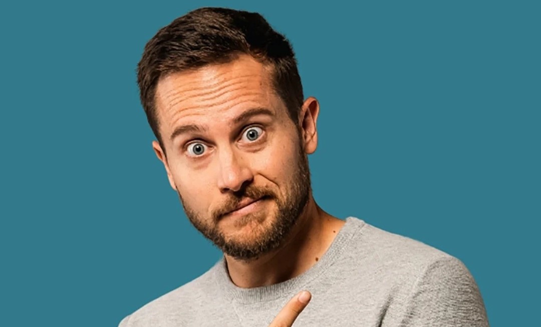 Image for Zoltan Kaszas