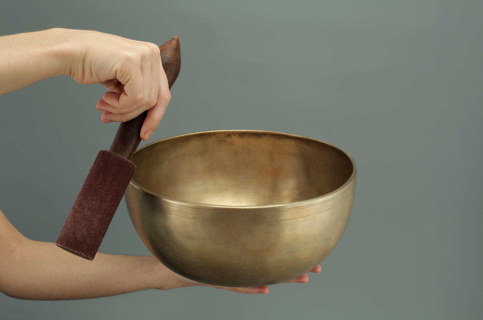 Image for Candlelight Sound Bath