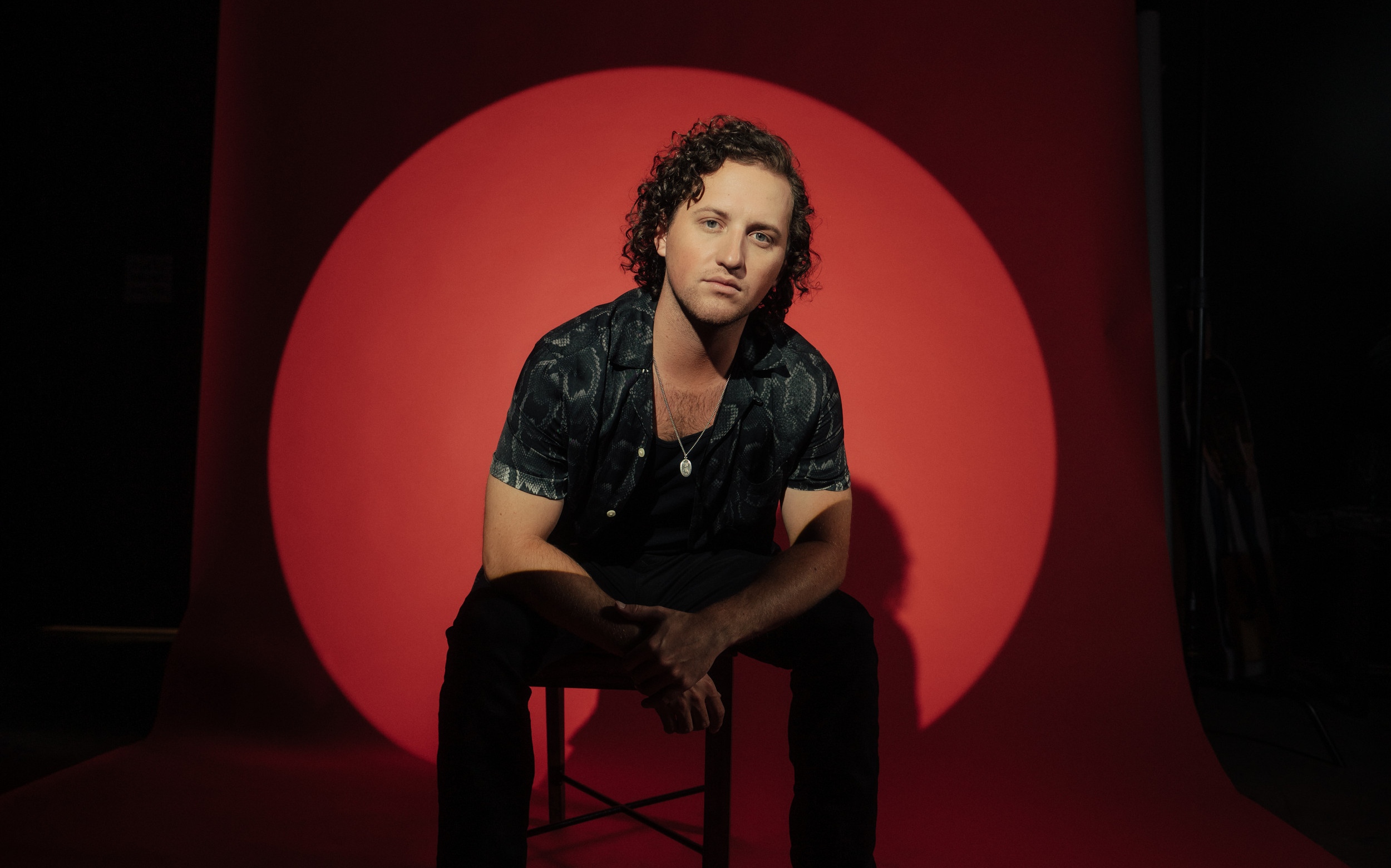 Image for Reid Haughton