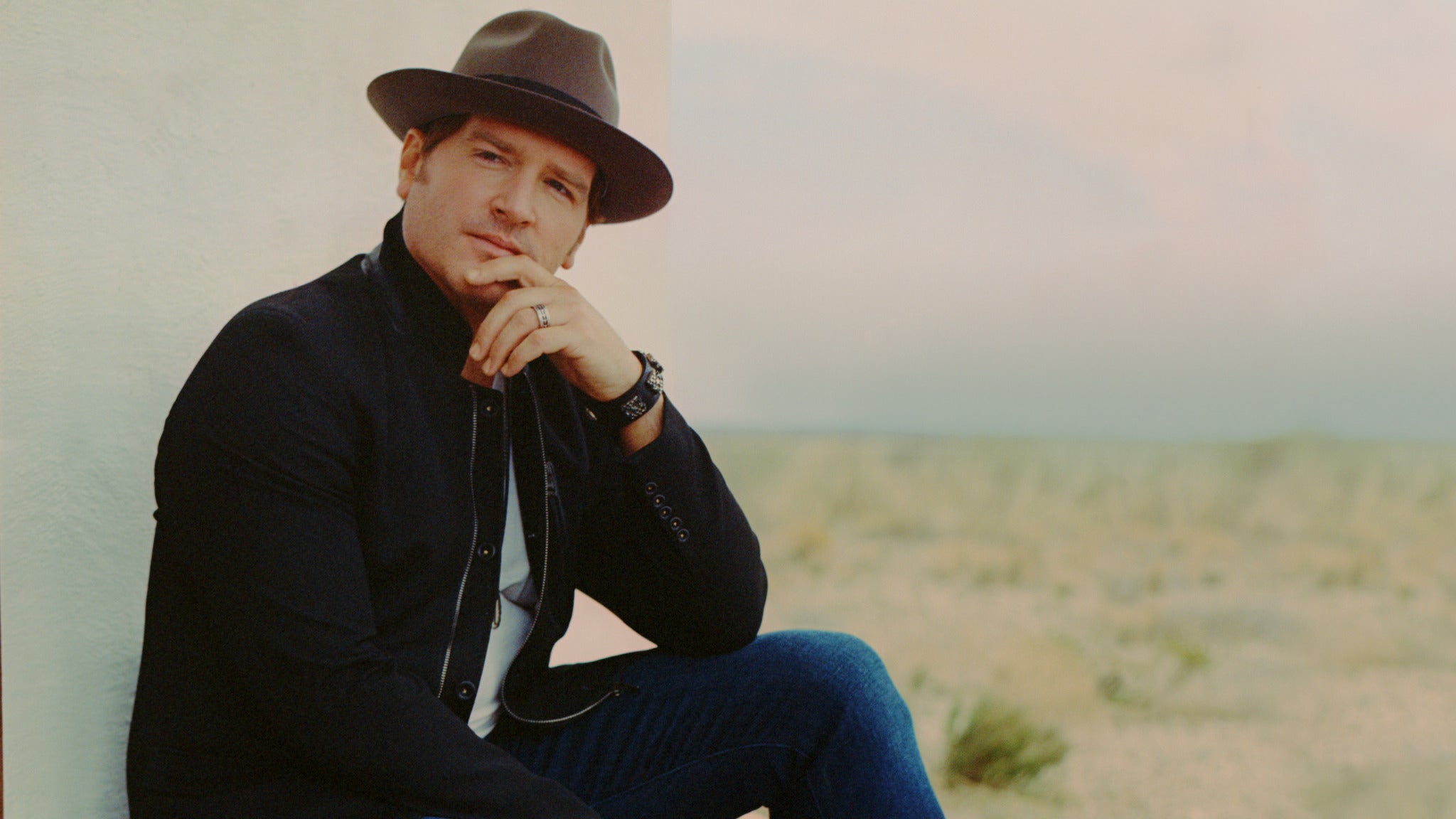 Image for Jerrod Niemann
