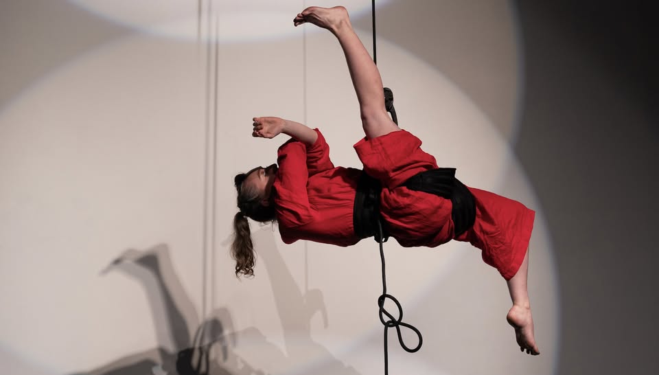 Image for Helen Wicks Works: Radio Vision